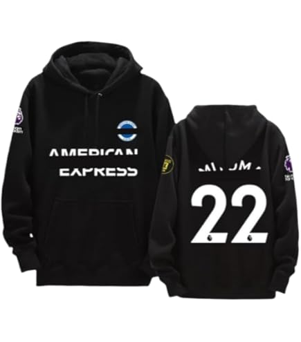 三笘薫所属 ブライトン トレーニングウェア 上下セット Mサイズ ブライトン三笘薫トレーニングウェアMサイズ 上下セット